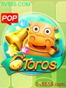 Explorando o Envolvente Mundo de 6Toros: Um Jogo de Estratégia e Diversão