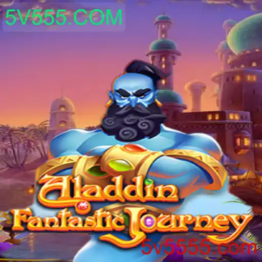 Aladdin: Uma Jornada Através de Aventuras Mágicas no Mundo dos Jogos