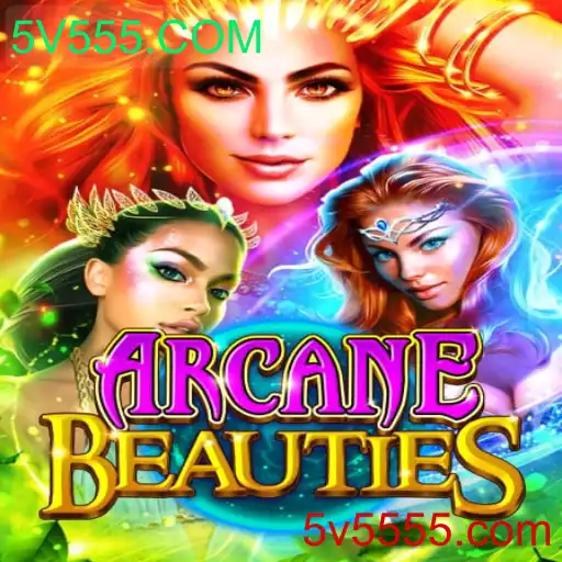 Explorando o Mundo Mágico de ArcaneBeauties: Um Guia Completo