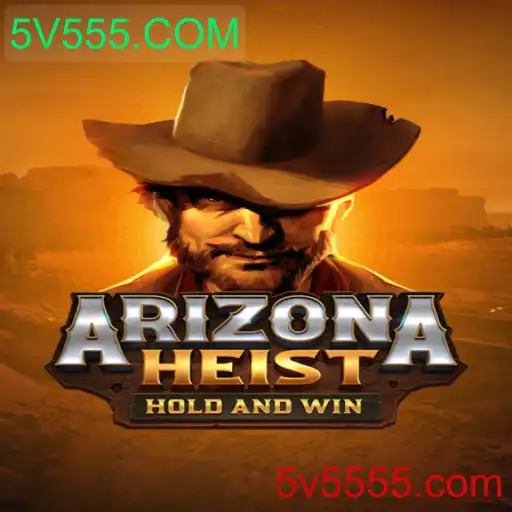 Descubra o Fascinante Mundo de ArizonaHeist e Suas Regras Empolgantes