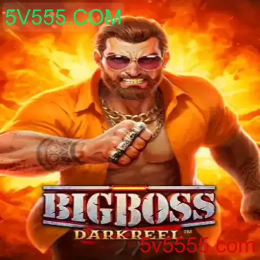 Explorando o Universo de BigBoss: Regras e Estratégias do Jogo