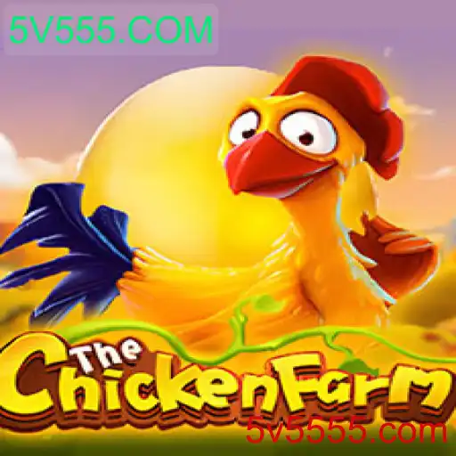 Descubra o Universo de ChickenFarm: Jogo Estratégico Online
