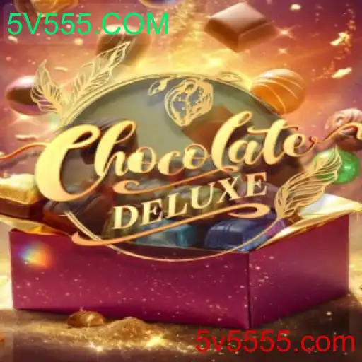 Explorando o Mundo de ChocolateDeluxe: Estratégia e Diversão