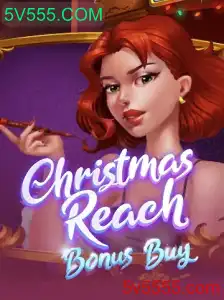 Explorando o Fascinante Mundo de ChristmasReachBonusBuy: Um Mergulho no Entretenimento de Natal