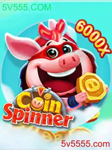 CoinSpinner: Um Guia Completo para Dominar o Jogo