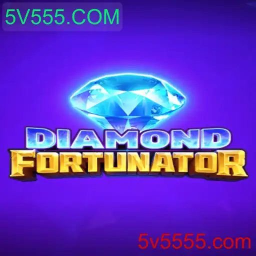 Explorando o Fascinante Mundo de DiamondFort: O Jogo de Estratégia do Momento