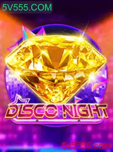 Descubra o Fascinante Mundo de DiscoNight: O Jogo Derivado da Era Disco