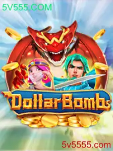 Descubra DollarBombs: Regras e Como Jogar Este Empolgante Jogo Online