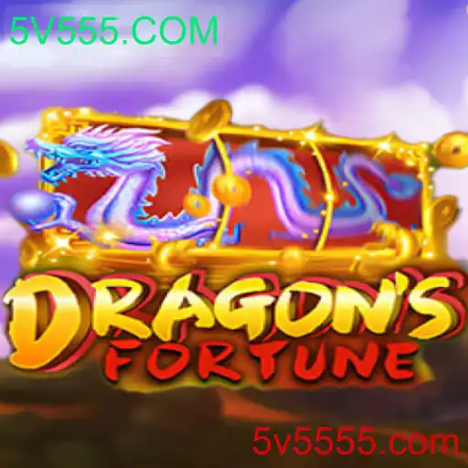 Descubra DragonFortune: O Saque de Dragões na Era Moderna