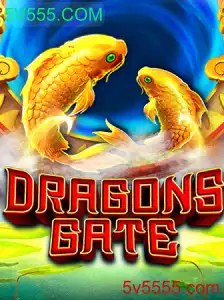 Explorando o Mundo de DragonsGate: Uma Jornada Épica