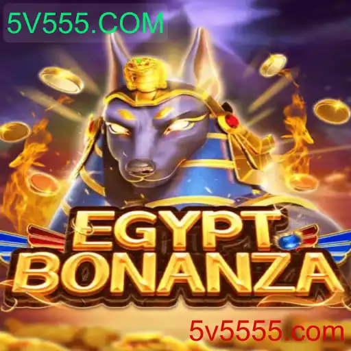 Explore o Fascinante Mundo do Jogo EgyptBonanza e Mergulhe na História Egípcia