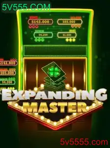 ExpandingMaster: Diversão e Estratégia no Mundo dos Jogos de Tabuleiro
