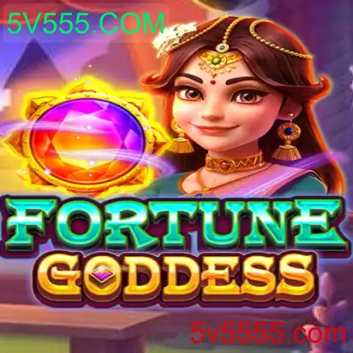 Explorando o Universo de FORTUNEGODDESS: Regras e Desafios