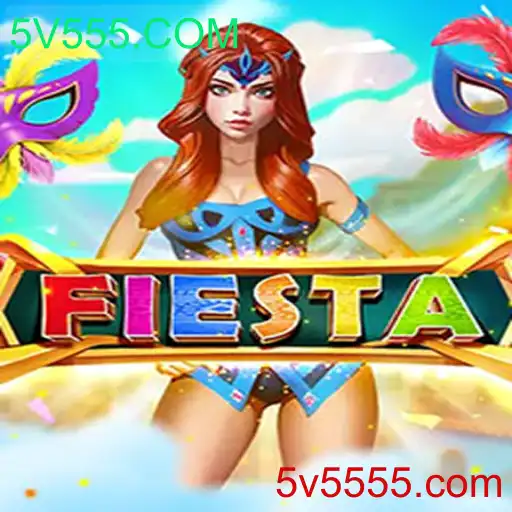 Fiesta: Um Mergulho na Diversão com o Jogo do Momento