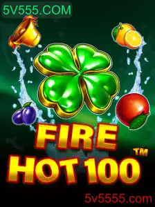 Explore o Empolgante Mundo de FireHot100: O Jogo do Momento