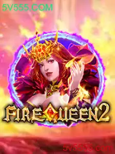 Exploração do Jogo FireQueen2: Um Mergulho em Aventura