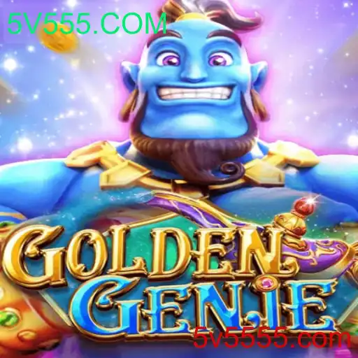 Explorando o Universo de GOLDENGENIE
