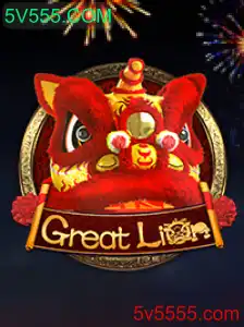 Descubra GreatLion: Um Mergulho em sua Jogabilidade e Regras Fundamentais