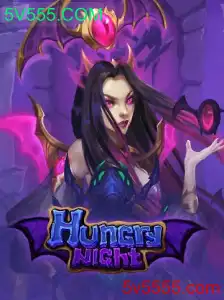 Explorando o Mundo de HungryNight: Um Mergulho nas Regras e Estratégias