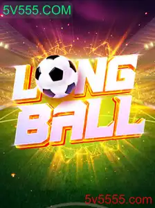 Descubra o Fascinante Jogo LongBall e Suas Regras Empolgantes