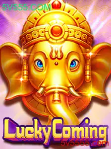 Descubra LuckyComing: O Empolgante Jogo de Estratégia e Sorte