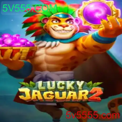 Descubra o Mundo do Luckyjaguar2: Diversão e Aventuras Aguardam