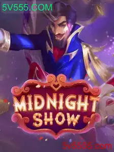 Tudo sobre o Jogo Digital 