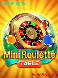 Descubra o MiniRoulette: Uma Nova Dimensão do Jogo de Azar