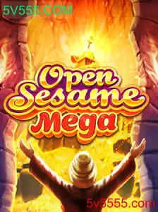 Descubra o Mundo de OPENSESAMEMEGA: Um Novo Jogo de Estratégia e Aventura