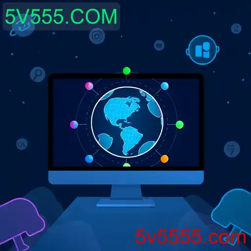 Online