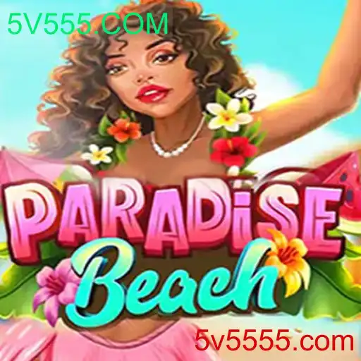 ParadiseBeach: O Guia Definitivo para o Jogo dos Seus Sonhos
