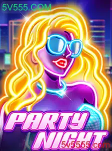 Explorando PartyNight: Um Jogo de Estratégia e Diversão