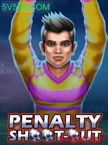 Explorando o Mundo do Jogo PenaltyShootOut: Regras e Dinâmicas