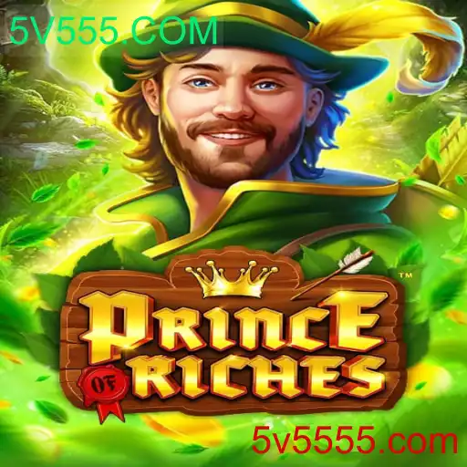 Desvendando PrinceOfRiches: O Novo Fenômeno dos Jogos de Estratégia
