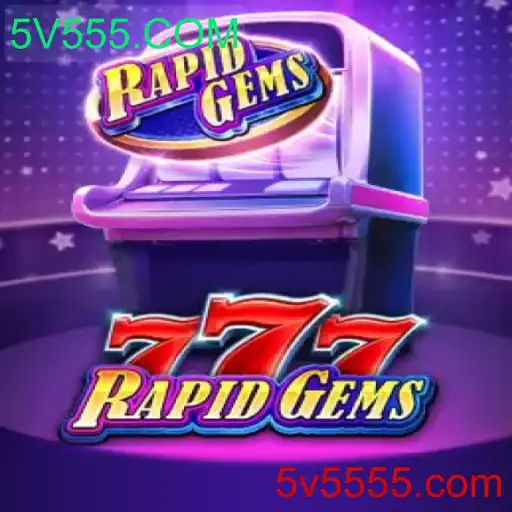 Descubra RapidGems777: O Novo Fenômeno dos Jogos Online