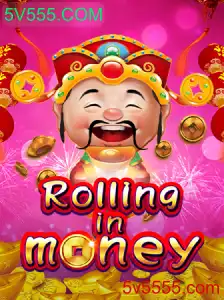 Explorando o Mundo do Jogo RollingInMoney