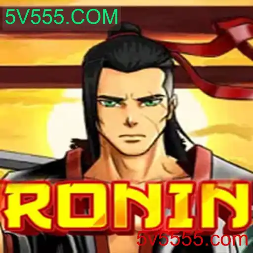 Descubra o Fascinante Mundo de Ronin: Uma Imersão no Jogo