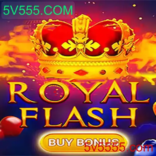 Explorando o Mundo de RoyalFlashBuyBonus: Um Guia Completo