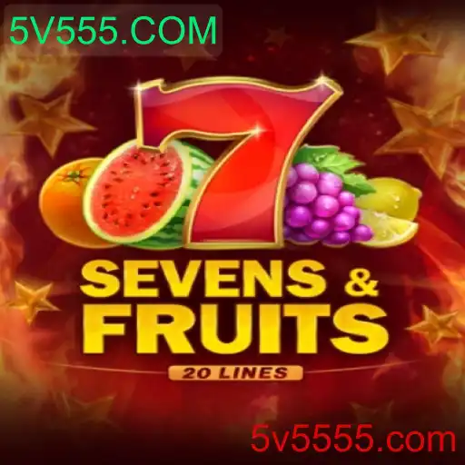 Explorando o Fascinante Mundo de SevensFruits20: Introdução e Regras do Jogo