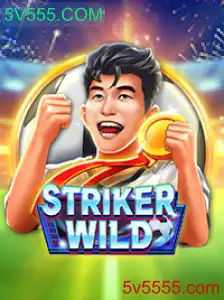 StrikerWILD: A Nova Sensação dos Games e suas Regras Empolgantes