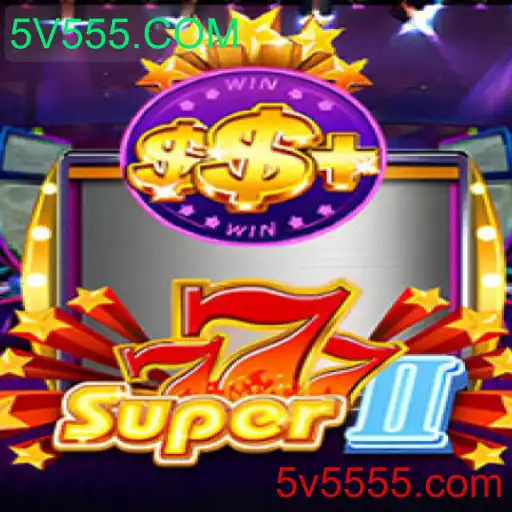Explorando o Mundo de Super777II: Um Jogo de Aventura Inovador