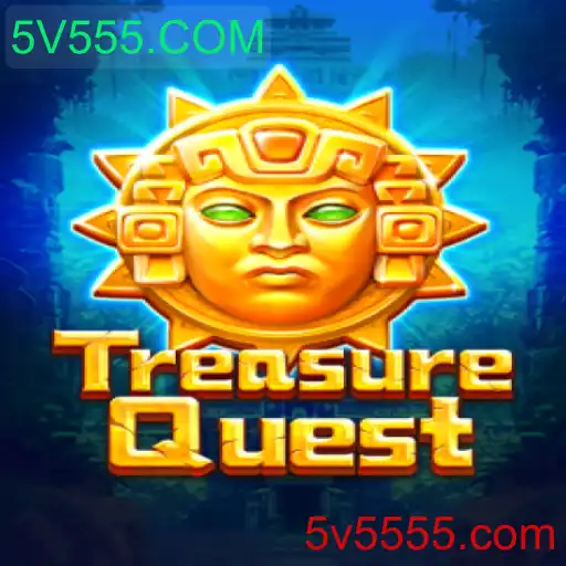 Explorando o Mundo de Aventura em TreasureQuest