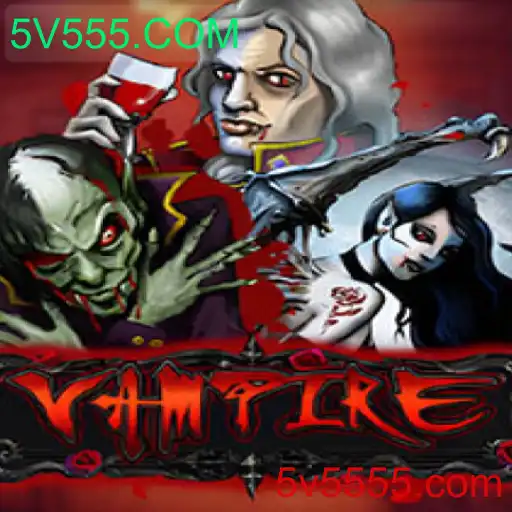 Explorando o Fascinante Mundo do Jogo 'Vampire' e Sua Nova Onda de Popularidade