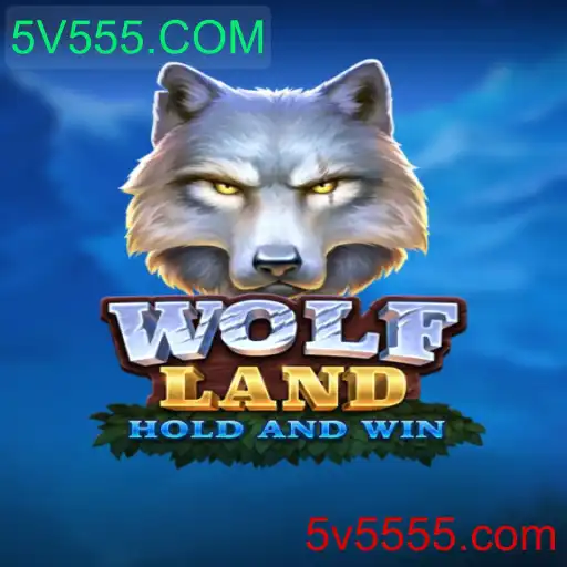 Explorando WolfLand: O Jogo que Está Revolucionando o Gênero de Estratégia
