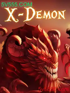 Explorando o Universo de XDemon: Introdução e Regras do Jogo