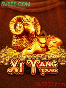 Descubra o Fascinante Mundo de XiYangYang e Seu Contexto Atual